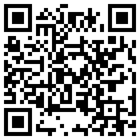qrcode für Helios  Apparatebau AMD 500/2 5,5 KW (03116)