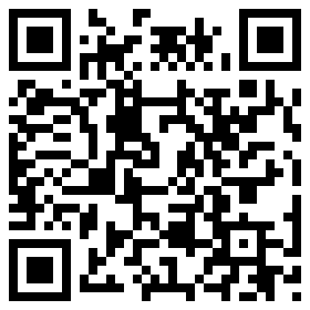 qrcode für Ifm Electronic PI2209