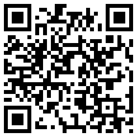 qrcode für Rittal SK 3359.600 - SK Blue cooling unit Roof mounted 0 77 kW 230 1~ 50/60 Stainless steel