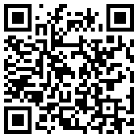 qrcode für Ifm Electronic PT5400
