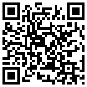 qrcode für Rittal SV 9665.760 - SV Cable entry gland 2xM25/32/40 1xM32/40/50 2xM40/50/63 insulating