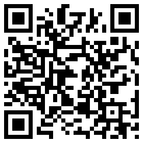 qrcode für Ifm Electronic PT5403