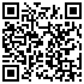 qrcode für Ifm Electronic SBY433