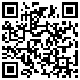 qrcode für Ifm Electronic SM2100