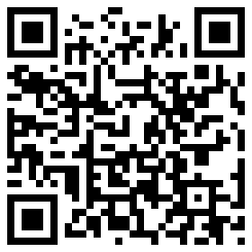 qrcode für Ifm Electronic SM9100