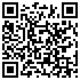 qrcode für HPE HX6B1E - Tech Care 3 Years Basic Cat 4400 LTU Service