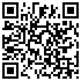 qrcode für Murrelektronik 7000-88041-6100300 - M8 St 0 ° 90 ° LED M8 Bu PVC sw UL / CSA 3m