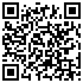 qrcode für Ifm Electronic TD2517