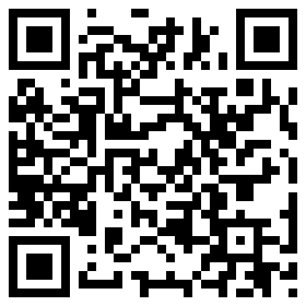 qrcode für Eaton 6H07-660