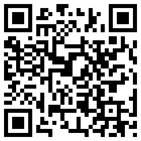 qrcode für HPE SSD 480GB 2 5inch SATA 6G Read Intensive BC Multi Vendor - P40497-B21