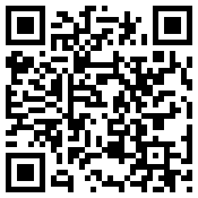 qrcode für Eaton TLM750