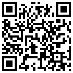 qrcode für HPE SSD 960GB 2 5inch SATA 6G Read Intensive BC Multi Vendor - P40498-B21