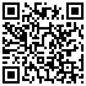 qrcode für Ifm Electronic AC2482