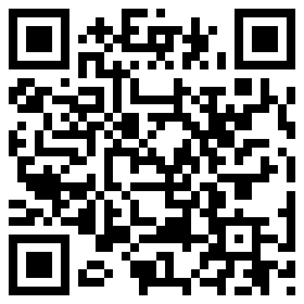 qrcode für HPE SSD 1 92TB 2 5inch SATA 6G Read Intensive BC Multi Vendor - P40499-B21