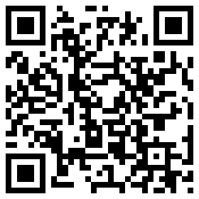qrcode für Ifm Electronic AC2488