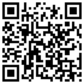 qrcode für HPE SSD 3 84TB 2 5inch SATA 6G Read Intensive BC Multi Vendor - P40500-B21