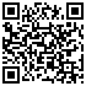 qrcode für Ifm Electronic KD001A