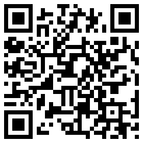 qrcode für Busch Jaeger 6144/41 - BJ antenna GPS ABB KNX