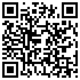 qrcode für Ifm Electronic KI000A