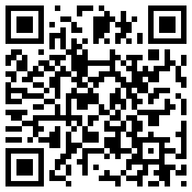 qrcode für Ifm Electronic O5D101