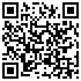 qrcode für Ifm Electronic O6E304