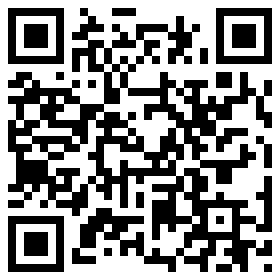 qrcode für Goobay CAT 6 Slim-Patchkabel, U/UTP, Weiß, 7.5 m - Kupfer - 