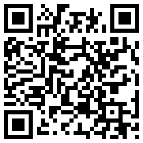 qrcode für Ifm Electronic O6E305