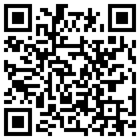 qrcode für Ifm Electronic O6H304