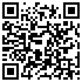 qrcode für Ifm Electronic O6H305
