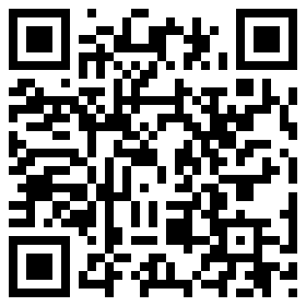 qrcode für Ifm Electronic O6P304