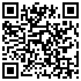 qrcode für Siemens 5SJ4104-7HG40 - circuit breakers 4A 1 pol