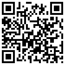 qrcode für Murrelektronik 7000-88241-0200050 - M8 St 0 ° 0 ° M12 Bu 3p PUR ge 0 5m