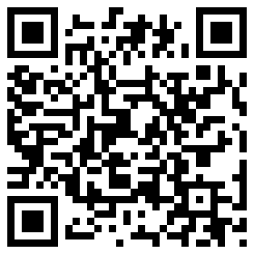 qrcode für Ifm Electronic O6P305