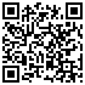 qrcode für Ifm Electronic OG5128 - beam sensor Threaded type