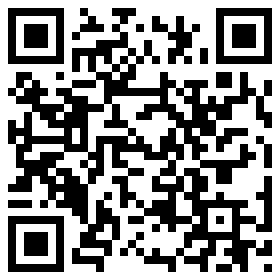 qrcode für Ifm Electronic O6T300