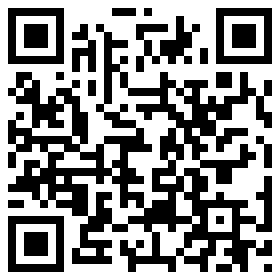 qrcode für Berker 10116030