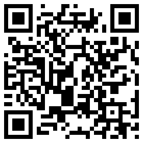 qrcode für Ifm Electronic EBC059
