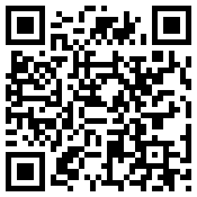 qrcode für Trilux 7616151