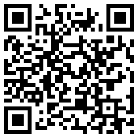 qrcode für Ifm Electronic EBC061