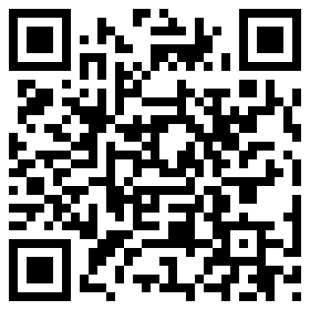 qrcode für Inalp Patton INS-KIT-RACKEARS-11/19 - Patton SmartNode 19 "mounting brackets