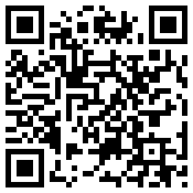 qrcode für Ifm Electronic EBC062
