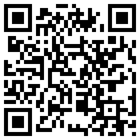 qrcode für Eaton RS100LOCK