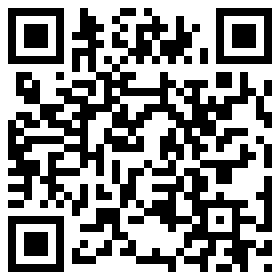 qrcode für Murrelektronik 7000-99108-0000000 - M12 allen wrench SW14
