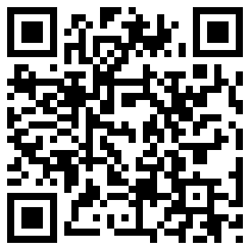 qrcode für Harting 09000005359 - Cable grommet Cable diameter 11 12mm