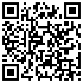 qrcode für Ggk FB 60X150 ALPIN - FB channel alpine white 60x150 11035