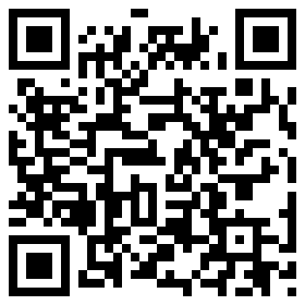 qrcode für Ifm Electronic EBC067