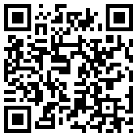 qrcode für Ifm Electronic EVS001