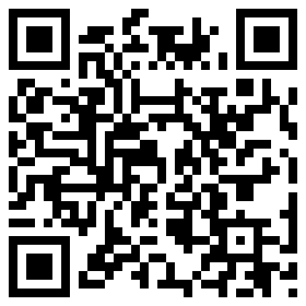 qrcode für Ifm Electronic EVS002