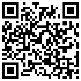 qrcode für Ifm Electronic EVS003
