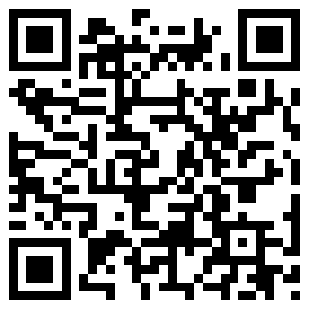 qrcode für Ifm Electronic EVS004